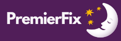 PremierFix Logo